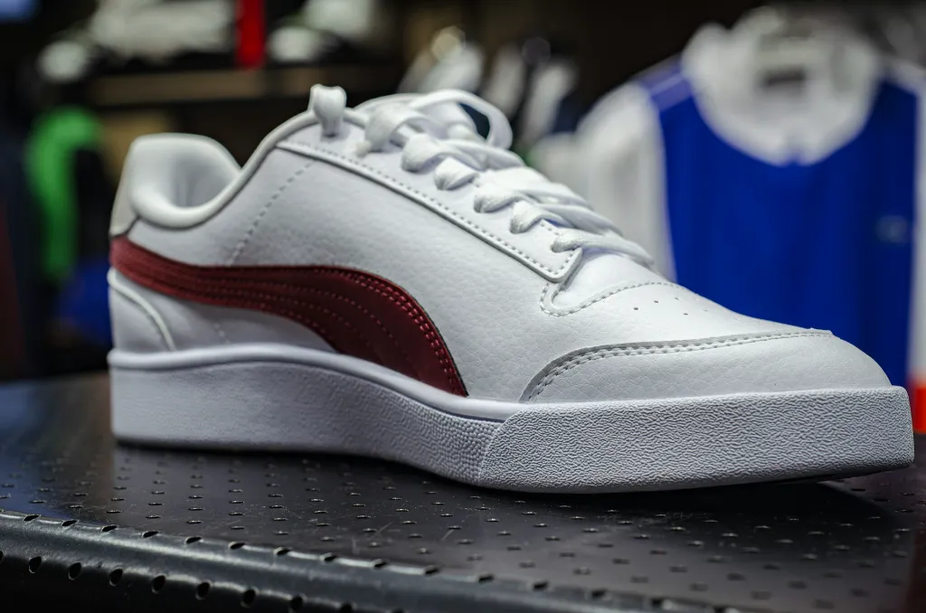 unsplash_F7riTzdqTNU_Man shoes .webp