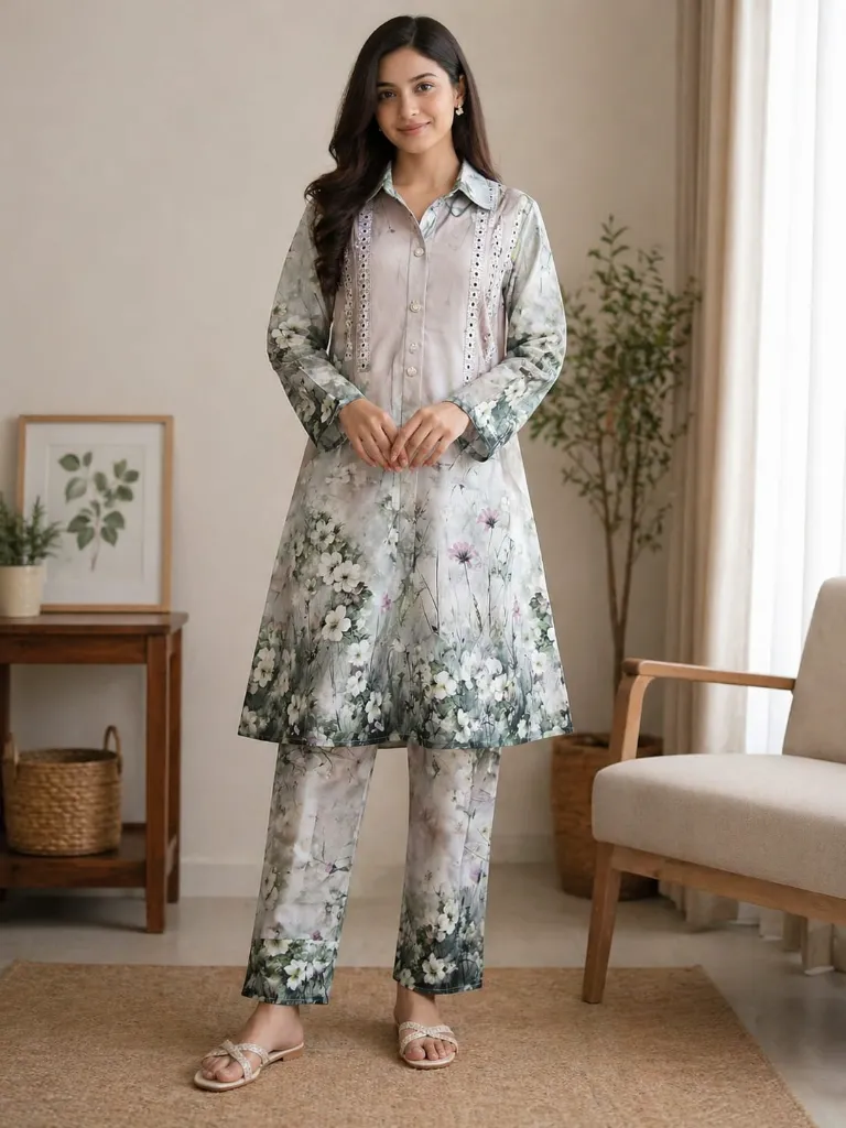 IMG-20260426-WA0003.webp
