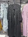 IMG-20260422-WA0007.webp