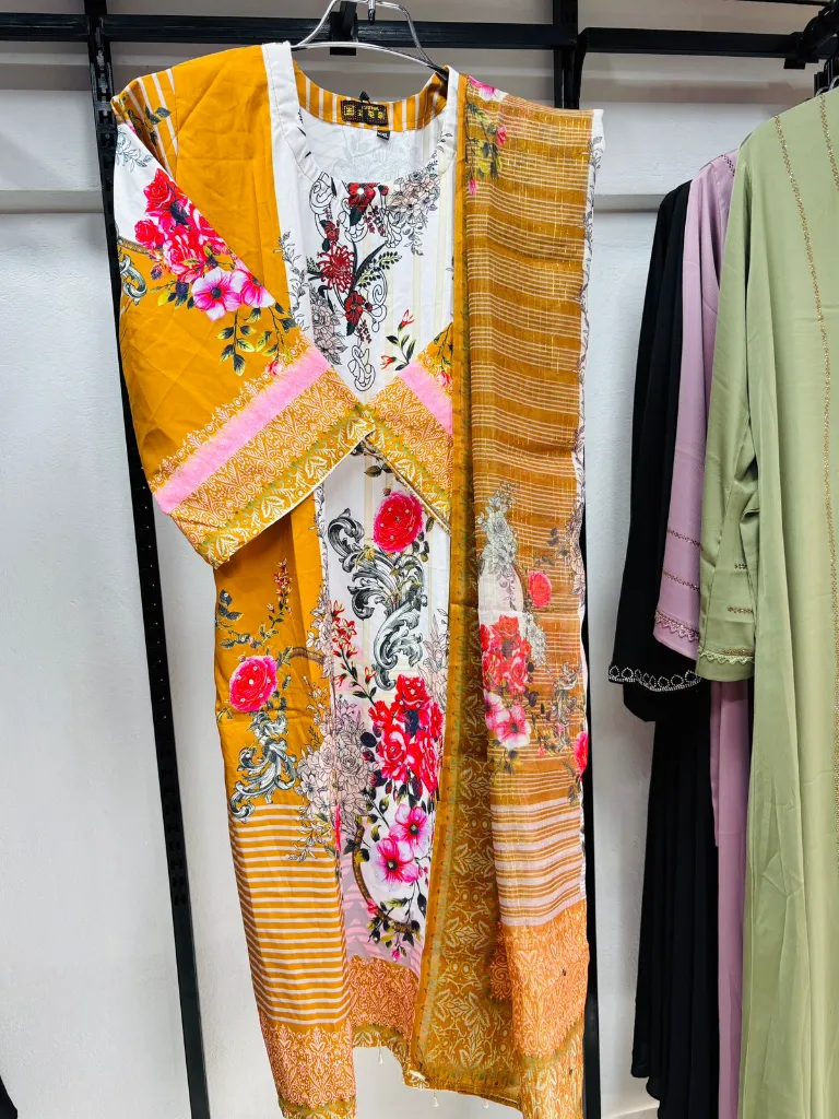 IMG-20260429-WA0003.webp