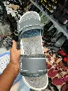 IMG20260511203508.webp
