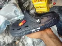 IMG20260519113804.webp