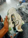 IMG20260517155641.webp