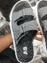 IMG20260519113639.webp
