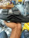 IMG20260519113525.webp