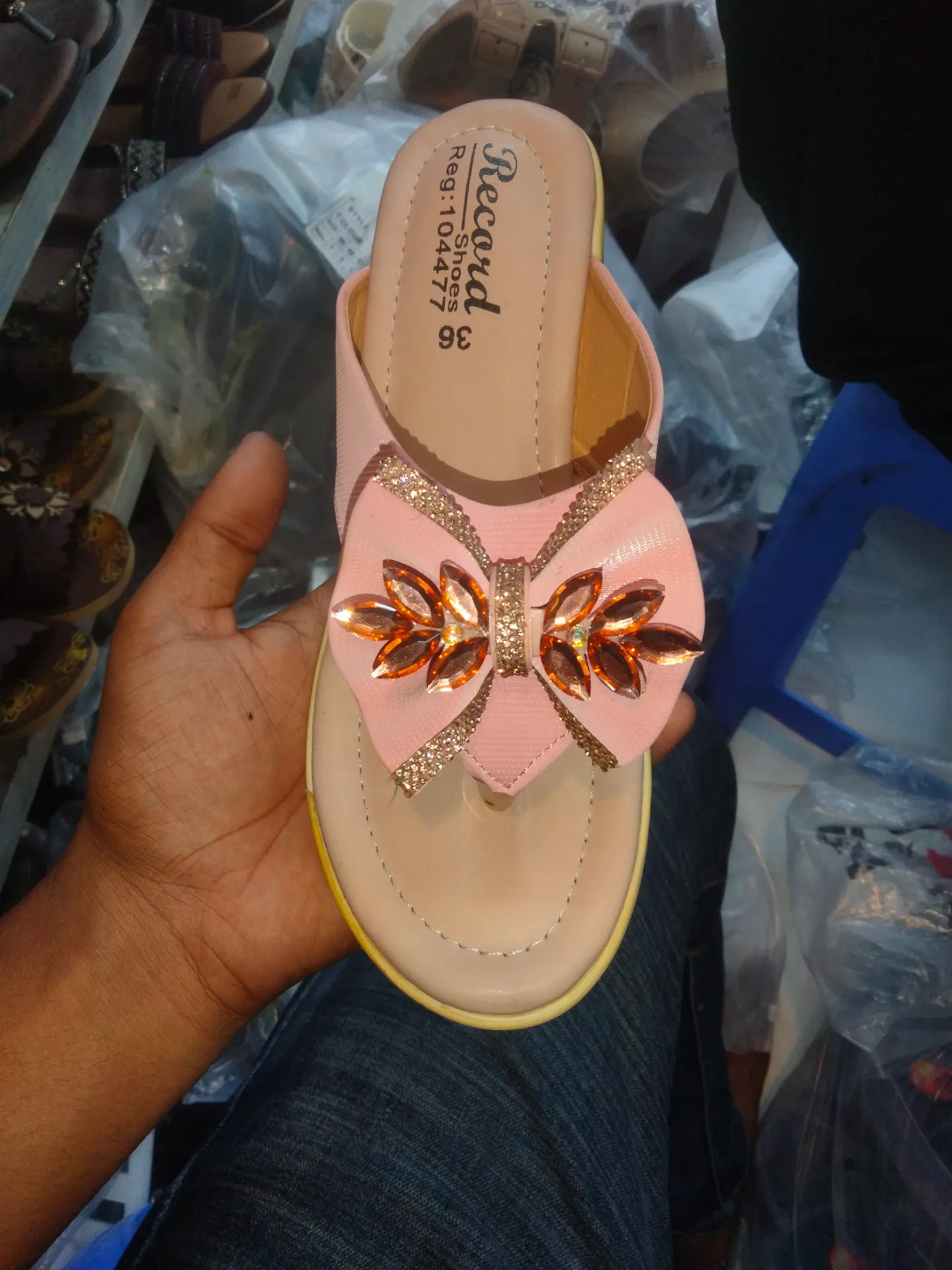 Women shoes (42)