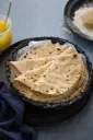 ROTI