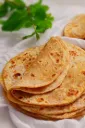ROTI