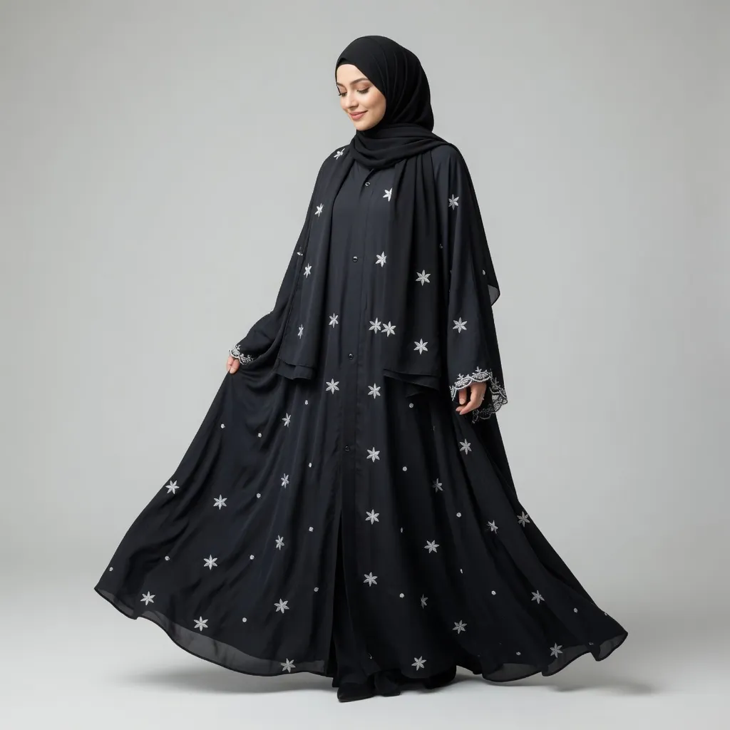 2 Part Burkha (52)
