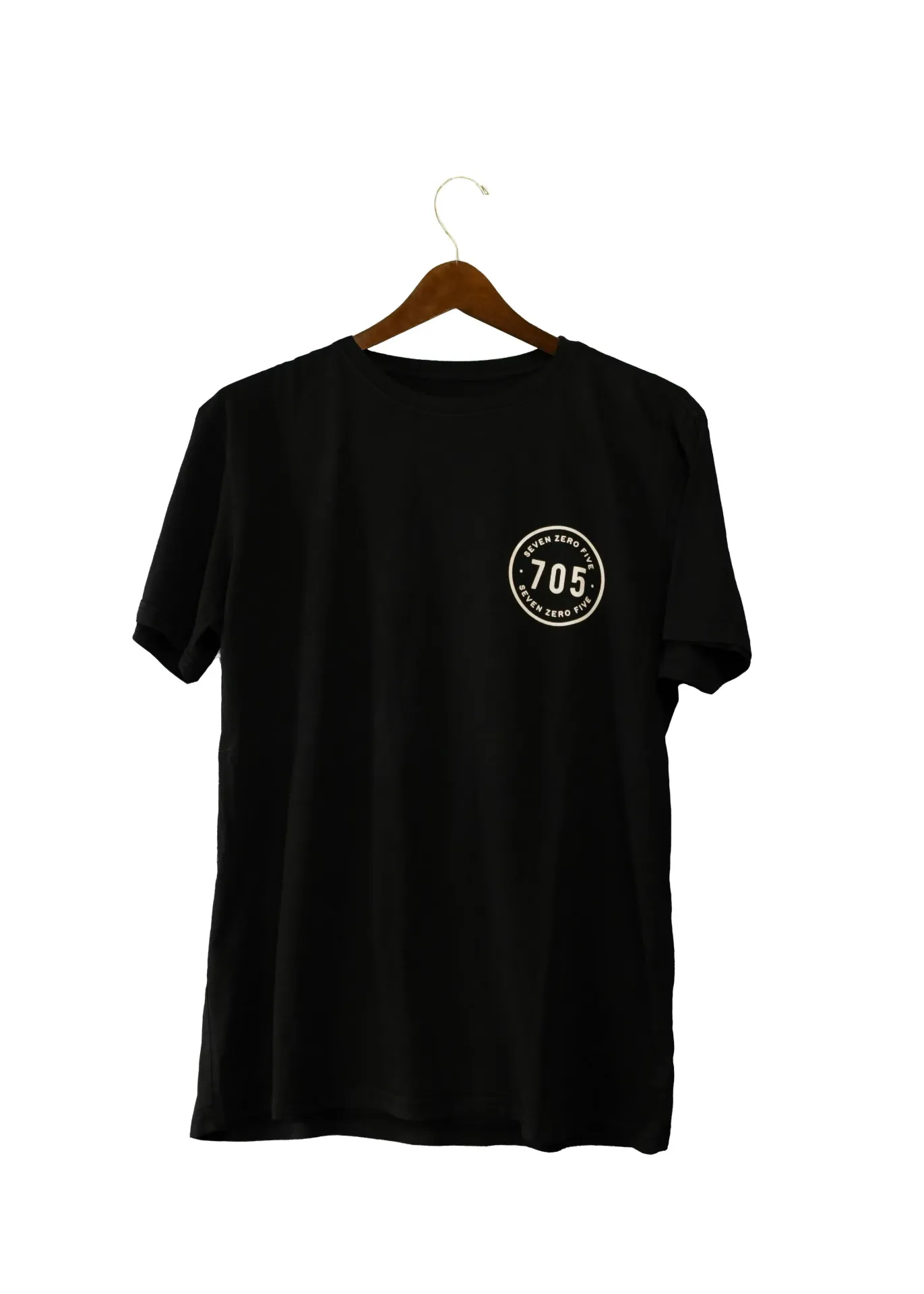 Men t-shirt