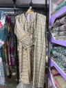 Ready Premium Cotton Three-Piece Outfit