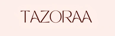 Tazoraa 